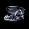 Philips TAT3708 Bone Conduction Sport Headphones