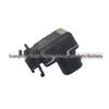 31418282 Temperature Sensor for Volvo XC90 '16