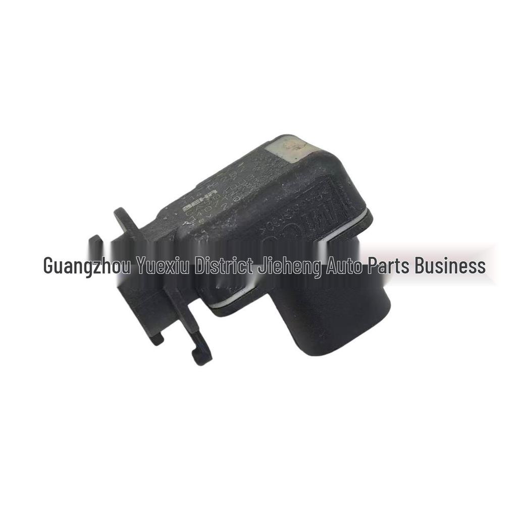 31418282 Temperature Sensor for Volvo XC90 '16