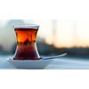 Turkish Black Tea Tea Drinker Tea 500 Gr