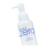Clean It Zero Calming Cleansing Milk Gentle Makeup Remover & Face Cleanser 200ml