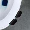 Bathroom Cleaning Tool Closestool Toilet Lid Handle Lid Lifter Lifting Device Toilet Seat Handle