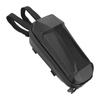 Electric Scooter Bag Accessories Electric Vehicle Bag Waterproof for Scooter Front Bag Bike Bag Parts Rainproof
