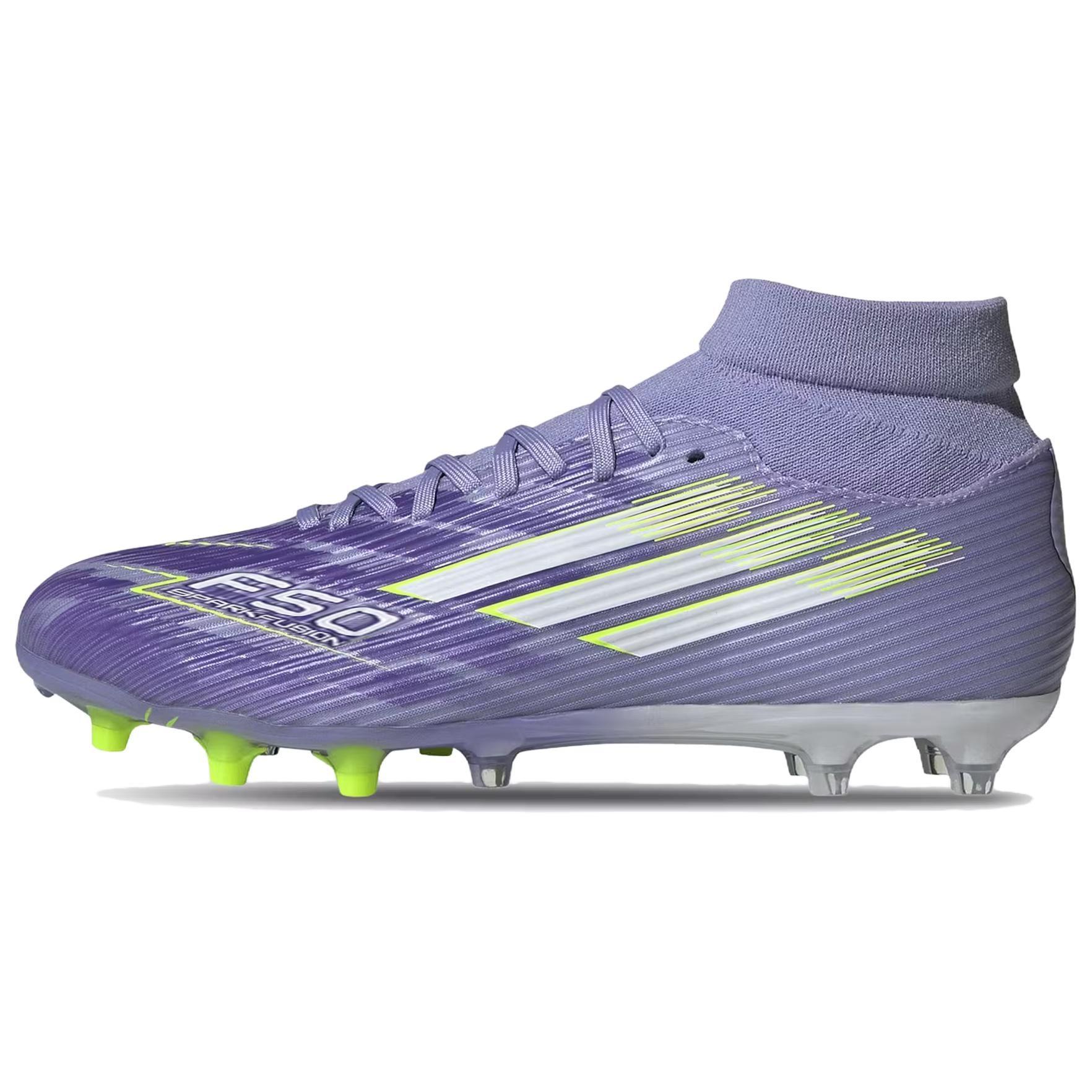 Adidas F50 League AG Artificial Ground