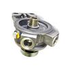 FILTER HEAD ASSEMBLY FOR MAHINDRA TRACTOR 006008906B1 |Fit For