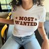 Meistgesuchtes Cowboy T-Shirt Junggesellenabschied Tanzen Disco Clubbing Outfit T-Shirt
