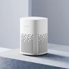 Xiaomi Xiaoai Smart Speaker Play