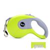 Automatic Retractable Dog Leash for Outdoor Walking