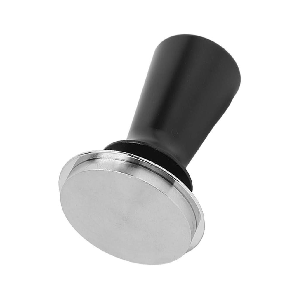 Coffee Tamper Stainless Steel Pressure Tamper Easy To Use Coffee Machine Accessories for Coffee