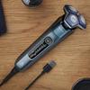 Philips Shaver Series 7000 S7882/55 with Phone App