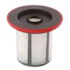 For Unlimited Series 6 Cordless Vacuum Cleaners Accessories 12029996 Vacuum Cleaner Dust Tray Filter Pleated Filters