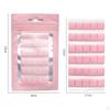 Creative Nail Art Organizer for Beautiful Manicures