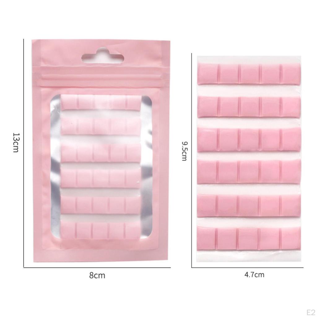 Creative Nail Art Organizer for Beautiful Manicures