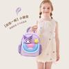 Hello Kitty My Melody Toddler Backpack