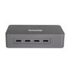 Accesorios para audio y video – Adaptadores y cables HDMI