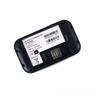 H808 Portable 4G Mobile WiFi Router - 150Mbps Full Netcom Internet Card