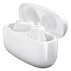 EDIFIER TWS1 ANC True Wireless Earbuds