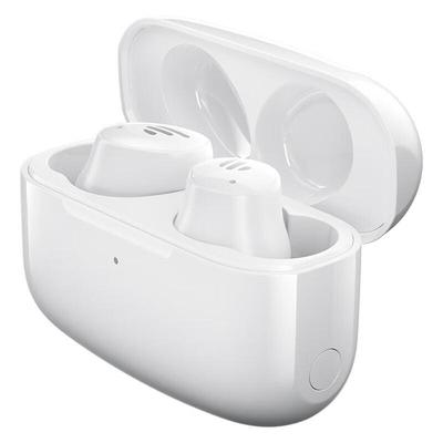 Edifier TWS1 ANC True Wireless Earbuds
