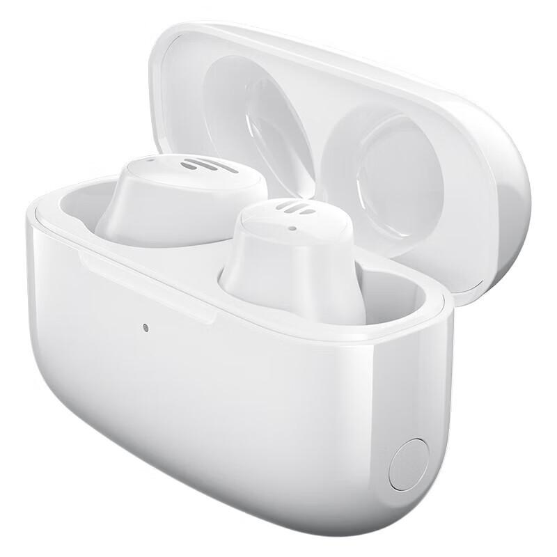 EDIFIER TWS1 ANC True Wireless Earbuds
