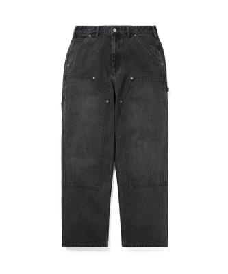 Unterteile – Jeans