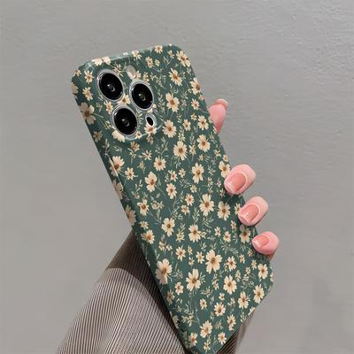 Telefon kapları – Smartphone Bumper Kılıflar