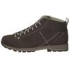 Dolomite 54 Mid FG Evo Trekking Boots