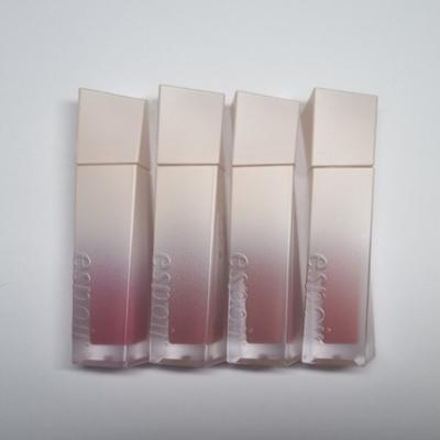 Lippenstifte – Lippenstifte