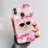 For Xiaomi Redmi Note 5 Case Redmi Note 5 Pro Cover Cute Bear Cartoon Frog Shockproof Silicone Soft Bumper For Redmi Note5 Funda