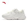 Anta Meow 6 Women's Platform Casual Sports Shoes