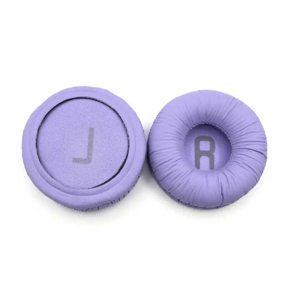Comfortable Headset Ear Pads Headband for JBL T520BT T510BT T500BT T450BT Headphone Accessories