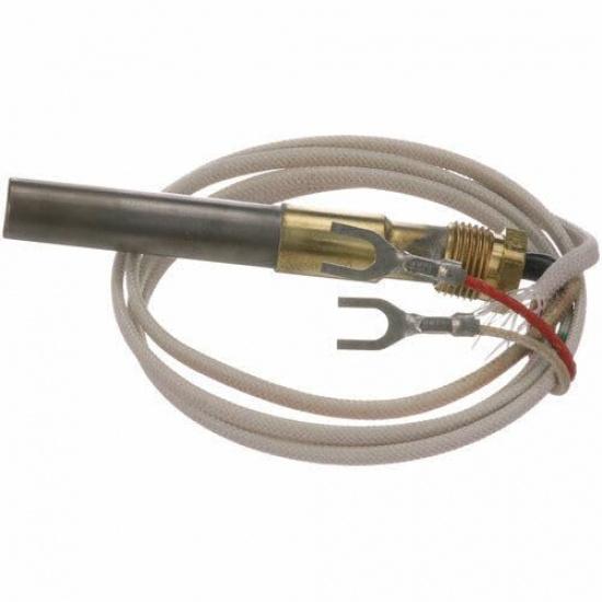 Replacement for Royal Range 3109 Thermopile by Royal Range