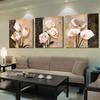 Creative Sofa Decorative Wall Art Hanging Painting Oil Painting