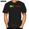 Claas TShirt VARIOUS SIZES  COLOURS Tractor Farming Male Brand Teeshirt Men Summer Cotton T Shirt
