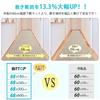 Hallway Suction Reduces Strain On Legs and Thickness Stays In Kitchen Stair Carpet Floor Scratch Chair Tile Compatible with Floor Noise Bash Mat,