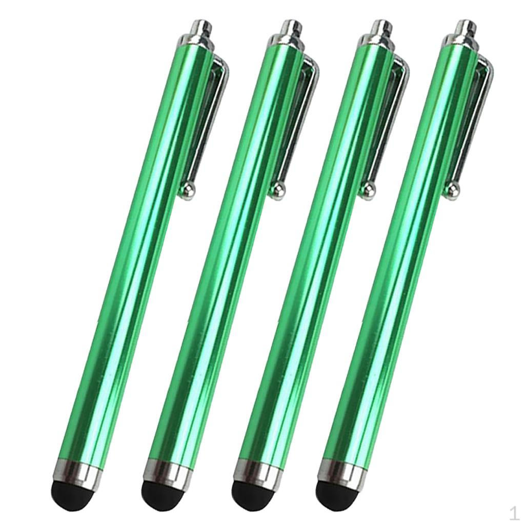 

Screen Pen For Laptop Phones зелений