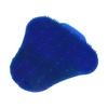 Anti-splash Urinal Deodorizer Triangle Splash Guard Convenient Urinal Screen  Public Restroom