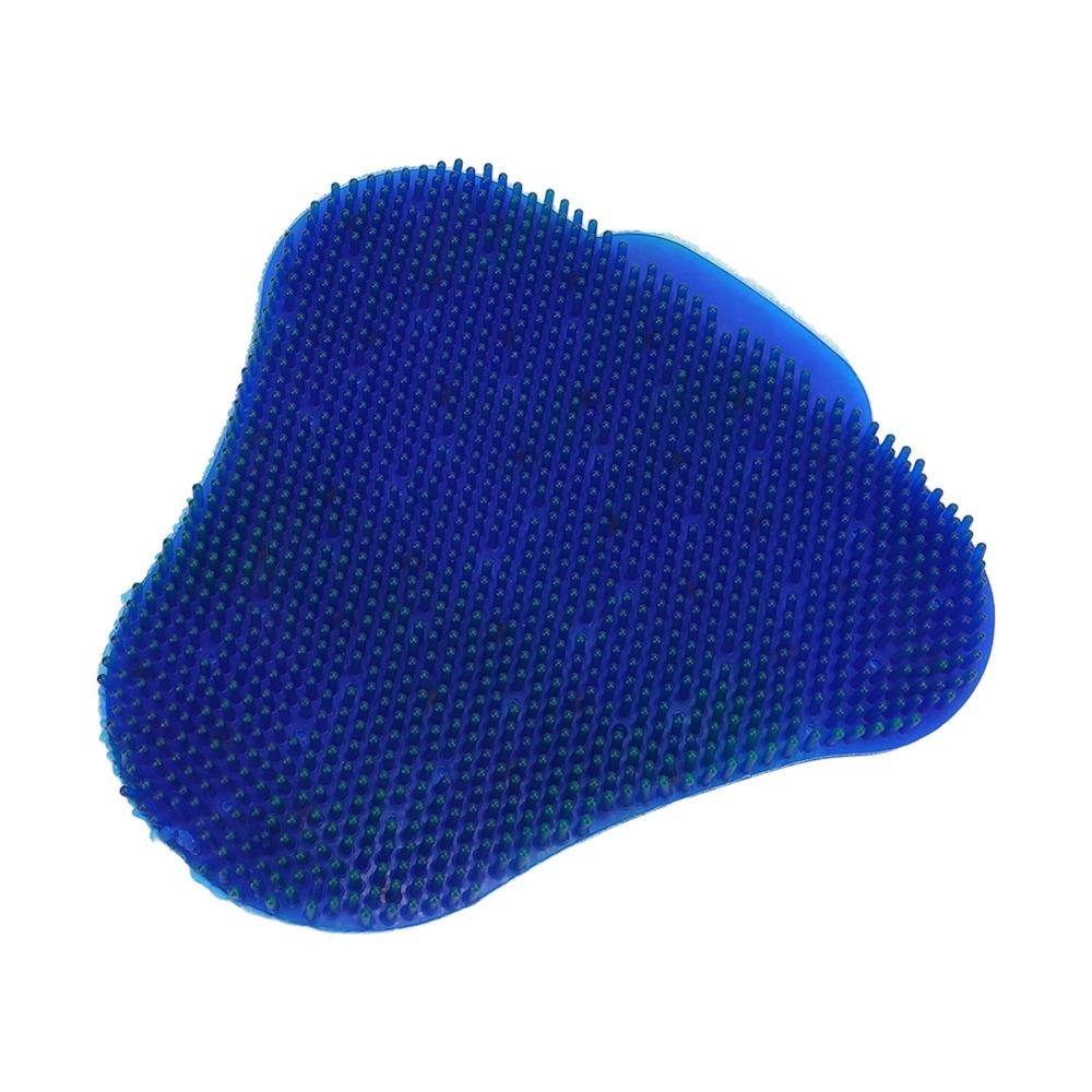 Anti-splash Urinal Deodorizer Triangle Splash Guard Convenient Urinal Screen  Public Restroom