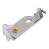 Sewing Machine Needle Threader 416190401 Stainless Steel Needle Threader Replacement for 2010 3229 3