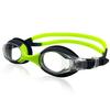 Anti Fog Adjustable Surf Club Kids Swim Goggles Anti Fog Spray for Swimming Goggles