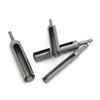 Open Hex Nut Driver Socket Slotted Impact Electric Hex Shank Slotted Drill Bit Socket Wrench Tool for Mountain Bike