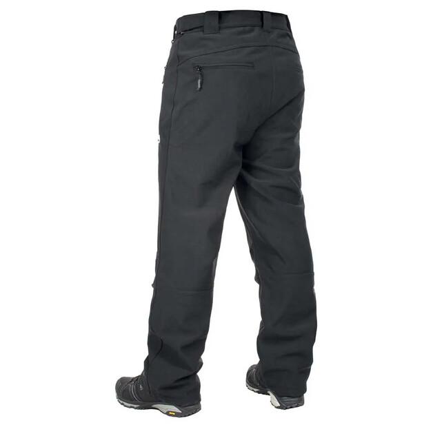 Trespass Trousers Hemic