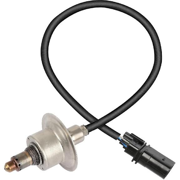 

O2 Oxygen Sensor Compatible for Mitsubishi Outlander 2014-2015 V6 3.0L, Outlander Sport 2014-2015 L4 2.0L, RVR 2015 L4 2.0L