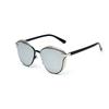 Vintage Sunglasses Stylish Fashion Shades for Women Men UV Protection Eyewear Travel Outdoor Sun Glasses
