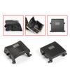 For Mercedes Benz ML GL GLE GLS G Class W166 W292 W463 Car Sunroof Window Switch Button Cover Plastic for ML300 GLE350 GLS450