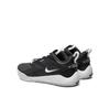 Nike Air Zoom Hyperace 3 Indoor Shoes