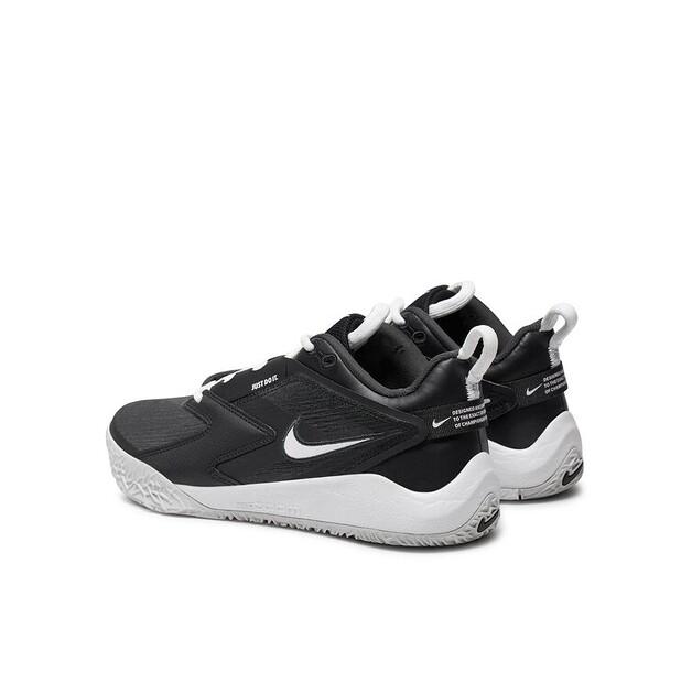 Nike Air Zoom Hyperace 3 Indoor Shoes