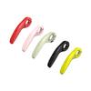 Mountain Bike Handlebar Ends Handle Adjustable Angles Bicycles Handlebar Bar End
