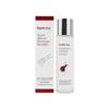 Emulsione Idratante Bava di Lumaca 150ml