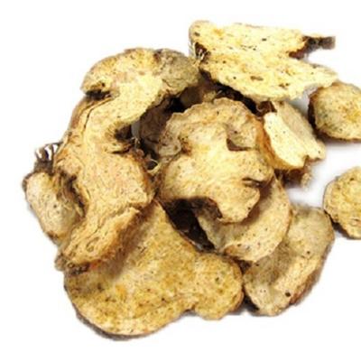 Domestic (as Long As It Is Legal) Baekchul (sapju Root) 300g
