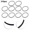 Robust Rubber Material P6119 O-Ring Filter Pump Seal O-Ring Replacement